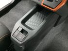 車両画像29