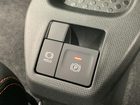 車両画像30