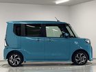 車両画像10