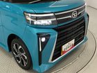 車両画像15