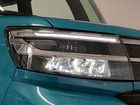 車両画像16
