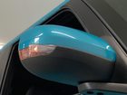 車両画像18