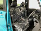 車両画像19