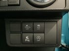 車両画像23