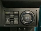 車両画像24