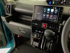 車両画像25