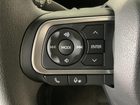 車両画像27
