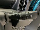 車両画像29