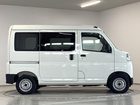 車両画像8