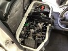 車両画像11