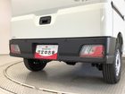 車両画像12