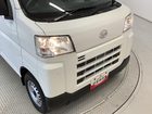 車両画像14