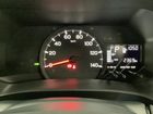 車両画像24