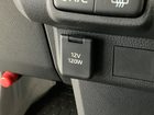 車両画像26