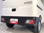 車両画像12