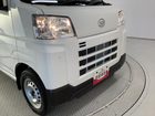 車両画像14