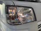 車両画像15