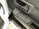 車両画像21