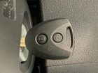 車両画像24
