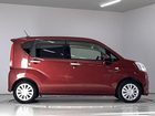 車両画像9