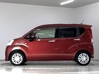 車両画像10