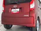車両画像13