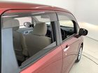 車両画像14