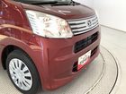 車両画像15