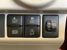 車両画像21