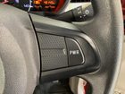 車両画像23