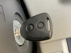 車両画像24