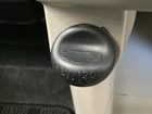 車両画像28