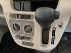 車両画像29