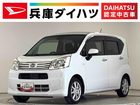 車両画像1