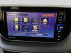 車両画像11