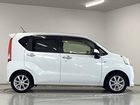 車両画像14