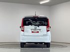 車両画像16