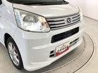 車両画像19