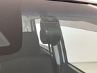 車両画像22