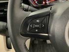 車両画像30