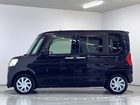 車両画像13