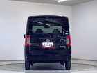 車両画像14
