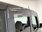 車両画像17