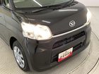車両画像18
