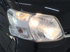 車両画像19
