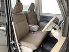 車両画像20