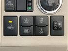 車両画像23