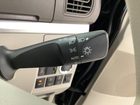 車両画像28