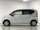 車両画像10