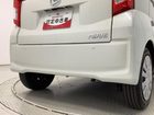車両画像12